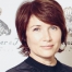 Елена Давыдова