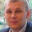 Копытов Андрей