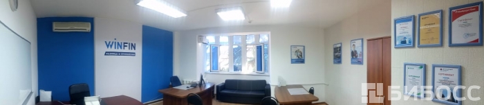 https://www.beboss.ru/userfiles/articles/RE/RENPUK_res.jpeg