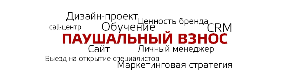 https://www.beboss.ru/userfiles/articles/Sq/SqeNcF_res.jpg