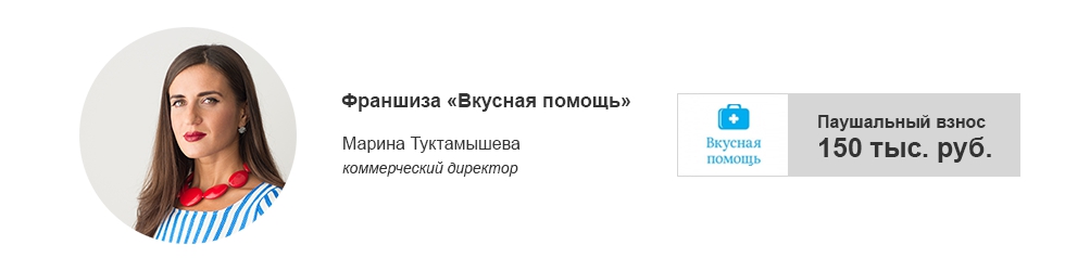 https://www.beboss.ru/userfiles/articles/TH/THGT29_res.png