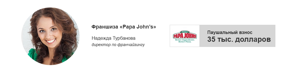 https://www.beboss.ru/userfiles/articles/e0/e0khPC_res.png