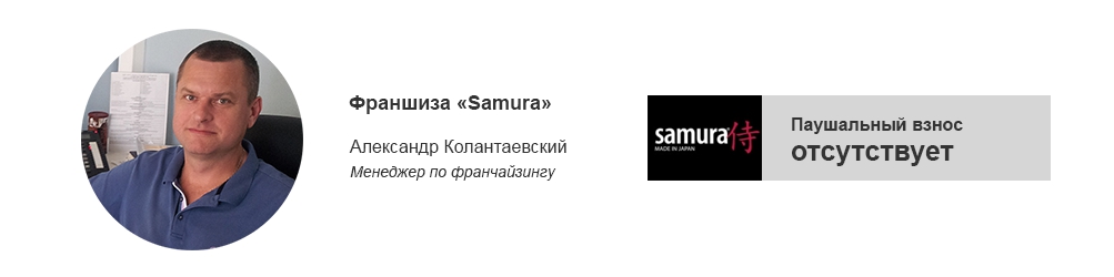 https://www.beboss.ru/userfiles/articles/jJ/jJsWMI_res.png