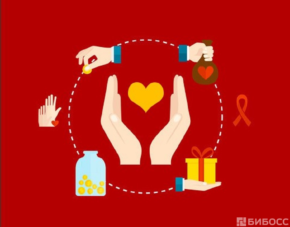 https://www.beboss.ru/userfiles/articles/qx/qxWusy_res.jpg