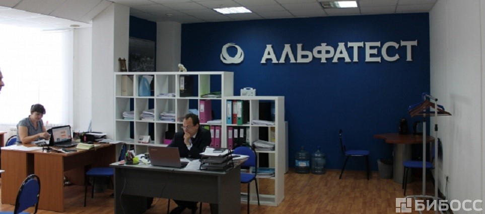 новые франшизы 2015