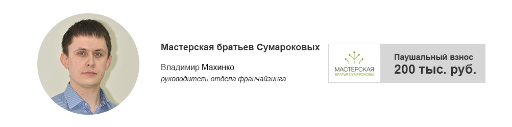 https://www.beboss.ru/userfiles/articles/zU/zUgL2H_res.jpg
