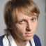 Михаил Гладков