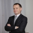 Александр Пикалов