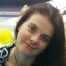 Оксана Вячеславовна Колосова