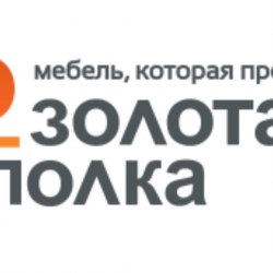 Илья