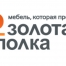 Илья