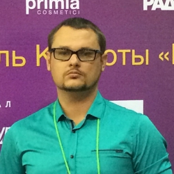 Алексей Биндасов
