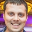 Евгений Аксенов