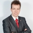 Сергей Власенко