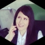 Елизавета Митякина