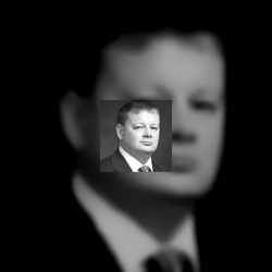 Алексей Москвич