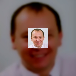 Владимир Артеменко