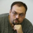 Тимофей Павлов