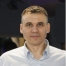 Владимир Симонов